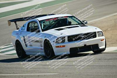 media/Nov-01-2025-Speed Ventures (Sat) [[3969607d77]]/Orange Group/Session 3 (Turns 9 and 10)/